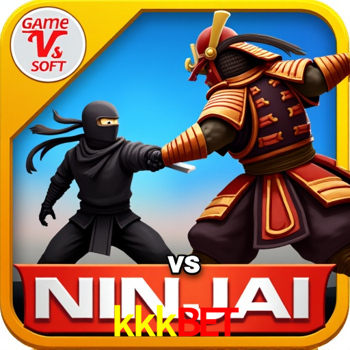 Avaliações dos Jogadores kkkbet