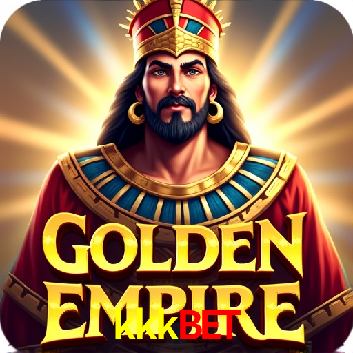 Estatísticas Crash Games kkkbet