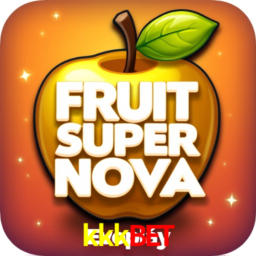 Provedores de Jogos kkkbet