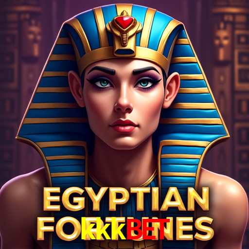 Experiência VIP kkkbet