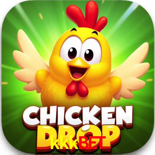 Apostas de Futebol kkkbet