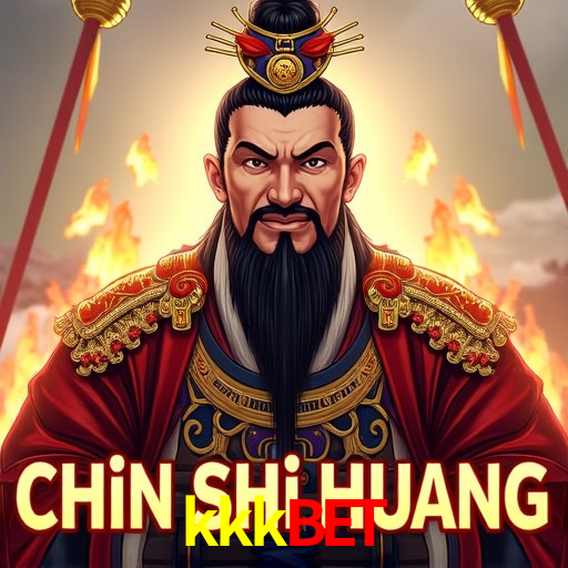 Jogos de Slot kkkbet