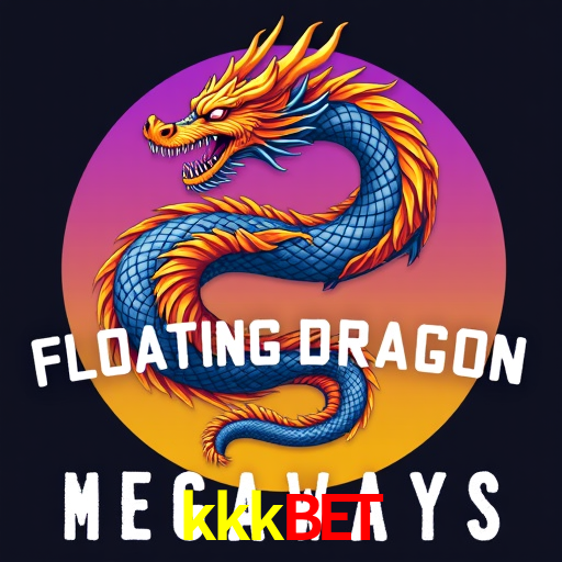 Estatísticas kkkbet