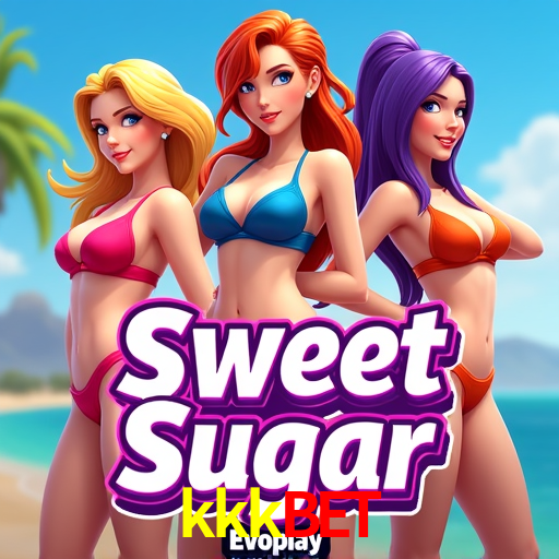 Estratégias Crash Games kkkbet