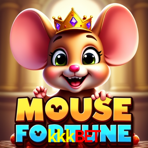 Apostas de Basquete kkkbet