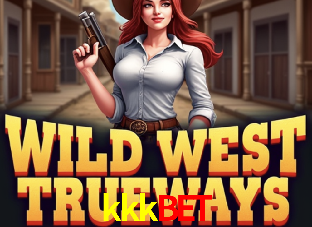 Tecnologia da Plataforma kkkbet