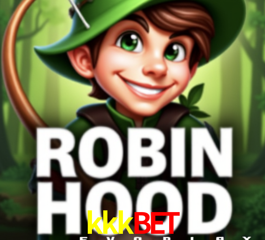 Design Responsivo kkkbet