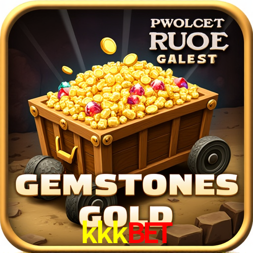 Mesa de Roleta kkkbet