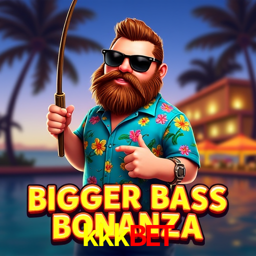 Cadastro Rápido kkkbet