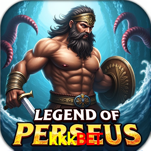 Estatísticas do Jogo kkkbet