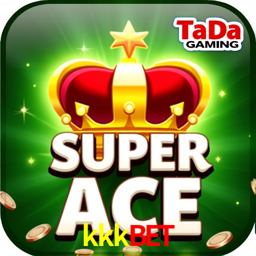 Jogo Spaceman kkkbet