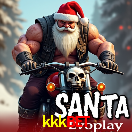 Apostas de Tênis kkkbet