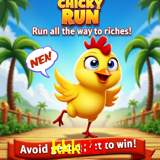 Benefícios da Conta kkkbet