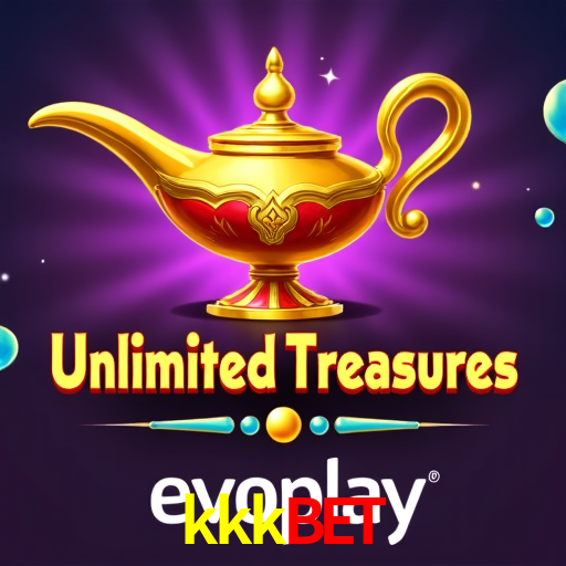 Casino Ao Vivo kkkbet