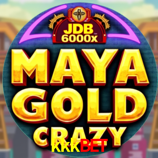 Bônus de Boas-vindas kkkbet