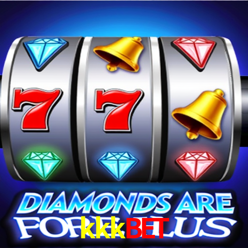 Segurança 2FA kkkbet